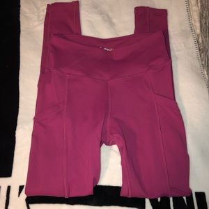Ptula workout leggings
